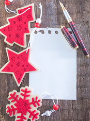 Similar image 8187759