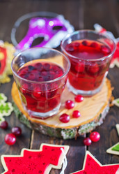 Similar image 8187760