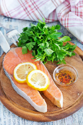 Similar image 8187783