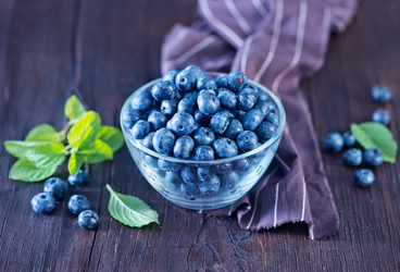 Similar image 8187787