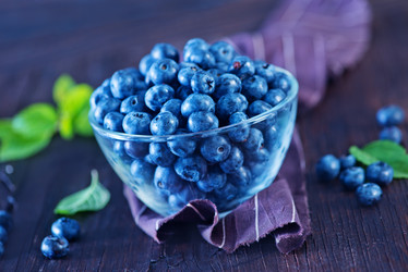 Similar image 8187788