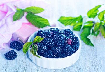 Similar image 8187789