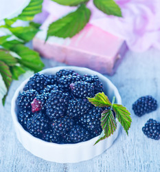 Similar image 8187790