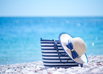 Similar image 8187793