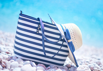 Similar image 8187795