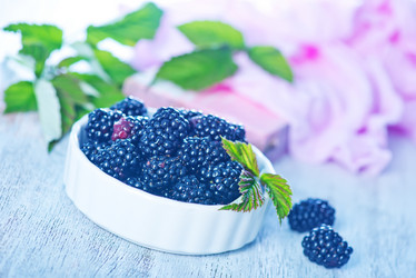 Similar image 8187797