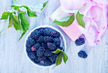 Similar image 8187798