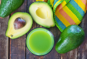 Similar image 8187803