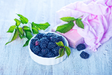 Similar image 8187806