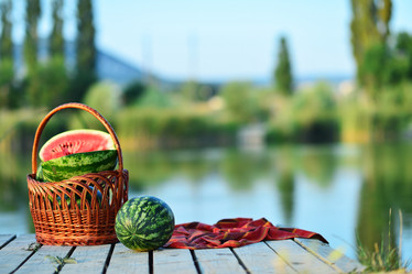 Similar image 8187817