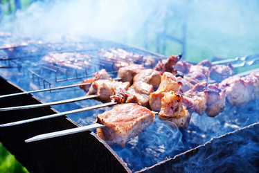 Similar image 8187827