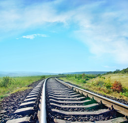 Similar image 8187829