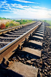 Similar image 8187834