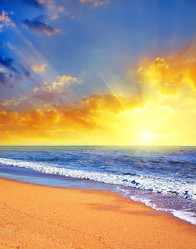 Similar image 8187836