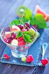 Similar image 8187850