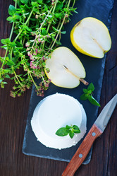 Similar image 8187851