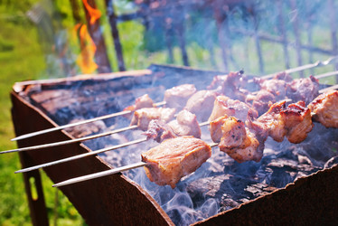 Similar image 8187862