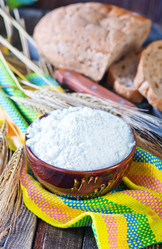 Similar image 8187870