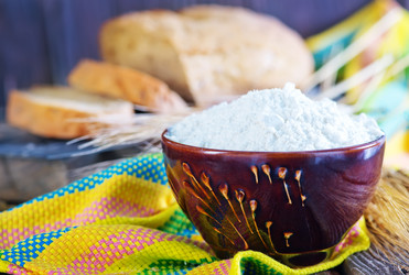 Similar image 8187872