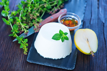 Similar image 8187879