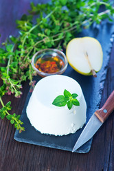 Similar image 8187881