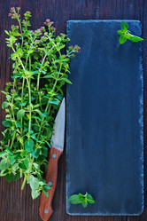 Similar image 8187882