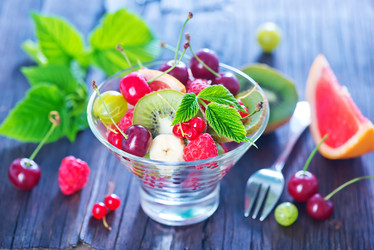 Similar image 8187884