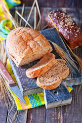 Similar image 8187885