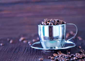 Similar image 8187887