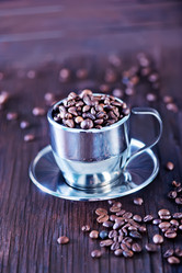 Similar image 8187888