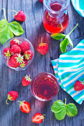 Similar image 8187892