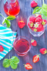 Similar image 8187893