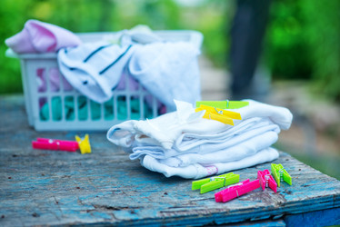 Similar image 8187894