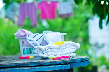 Similar image 8187895