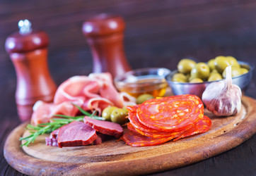 Similar image 8187900