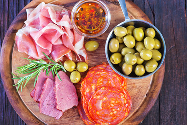 Similar image 8187902