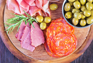 Similar image 8187903