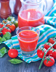 Similar image 8187909