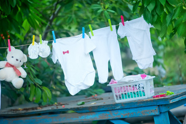 Similar image 8187920