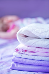 Similar image 8187922