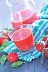 Similar image 8187926