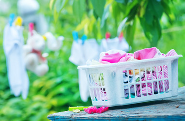 Similar image 8187929