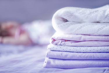 Similar image 8187930