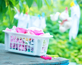 Similar image 8187931