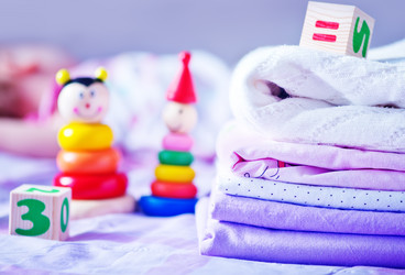 Similar image 8187932