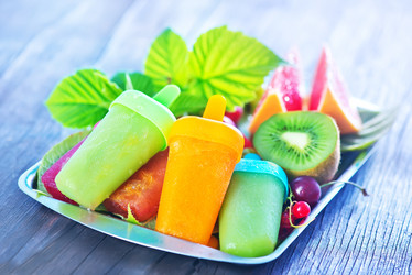 Similar image 8187934