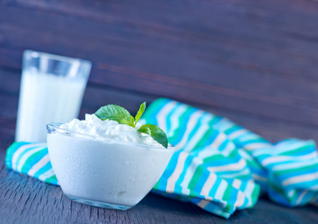 Similar image 8187935