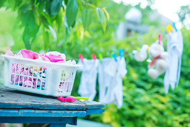 Similar image 8187937