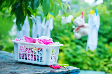 Similar image 8187938