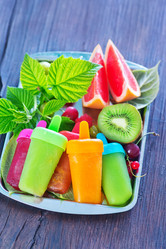 Similar image 8187941